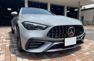神戸　大阪　コーティング専門店