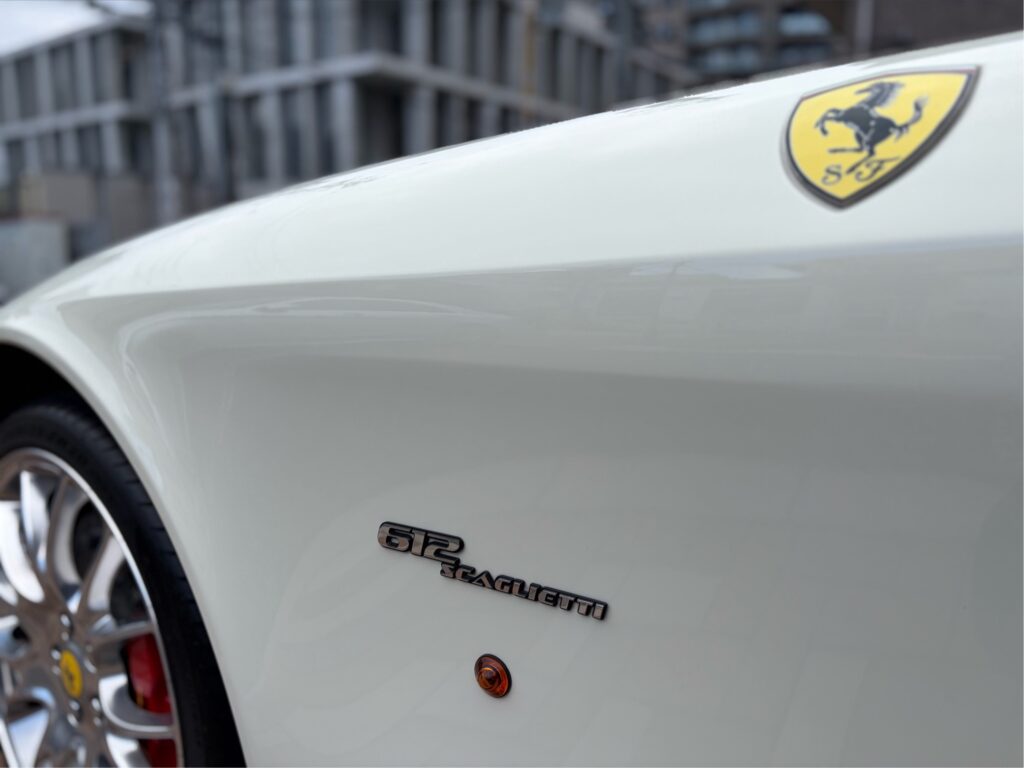 神戸・大阪コーティング・カーケア専門店スプリットゼロ・ラッピング・ボディーコーティング・車検