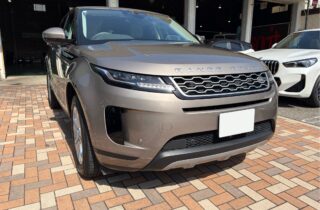 神戸・大阪コーティング・カーケア専門店スプリットゼロ・ラッピング・ボディーコーティング・車検