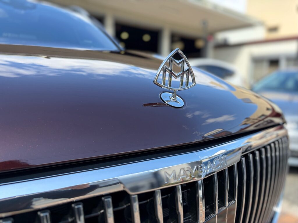 神戸コーティング・大阪コーティング・カーケア専門店スプリットゼロ・ラッピング・ボディーコーティング・車検