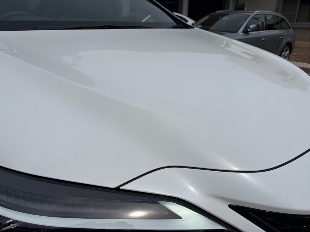 神戸コーティング・大阪コーティング・カーケア専門店スプリットゼロ・ラッピング・ボディーコーティング・車検