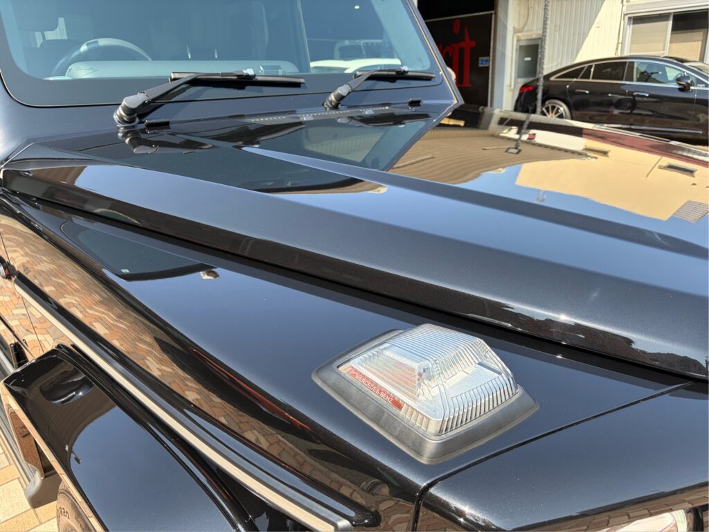 神戸コーティング・大阪コーティング・カーケア専門店スプリットゼロ・ラッピング・ボディーコーティング・車検