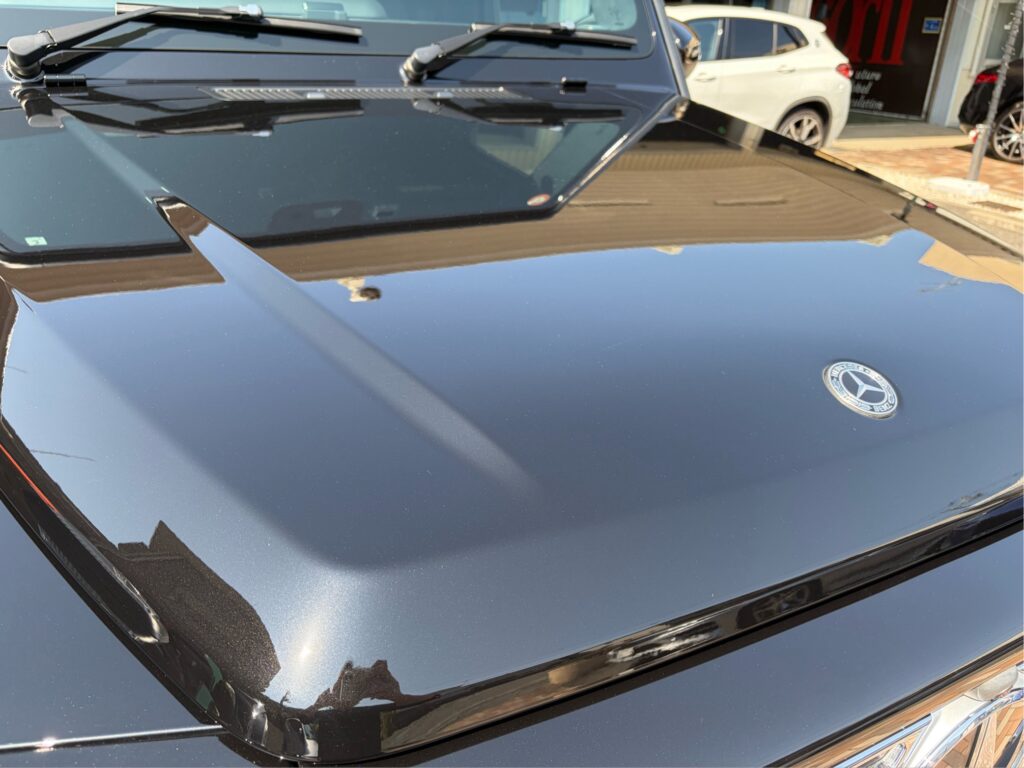 神戸コーティング・大阪コーティング・カーケア専門店スプリットゼロ・ラッピング・ボディーコーティング・車検