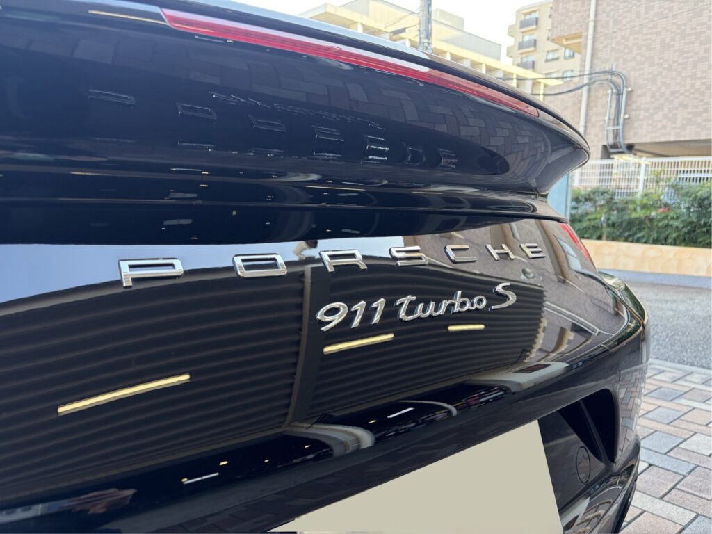 神戸コーティング・大阪コーティング・カーケア専門店スプリットゼロ・ラッピング・ボディーコーティング・車検