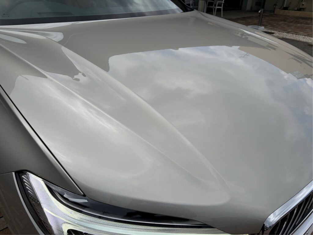 神戸コーティング・大阪コーティング・カーケア専門店スプリットゼロ・ラッピング・ボディーコーティング・車検