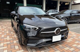 神戸コーティング・大阪コーティング・カーケア専門店スプリットゼロ・ラッピング・ボディーコーティング・車検