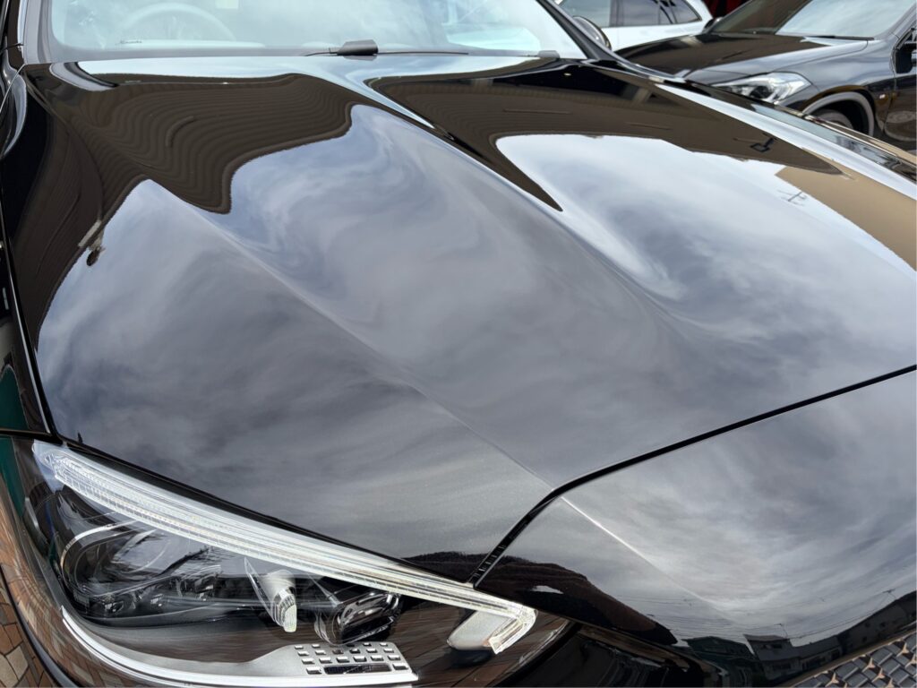 神戸コーティング・大阪コーティング・カーケア専門店スプリットゼロ・ラッピング・ボディーコーティング・車検