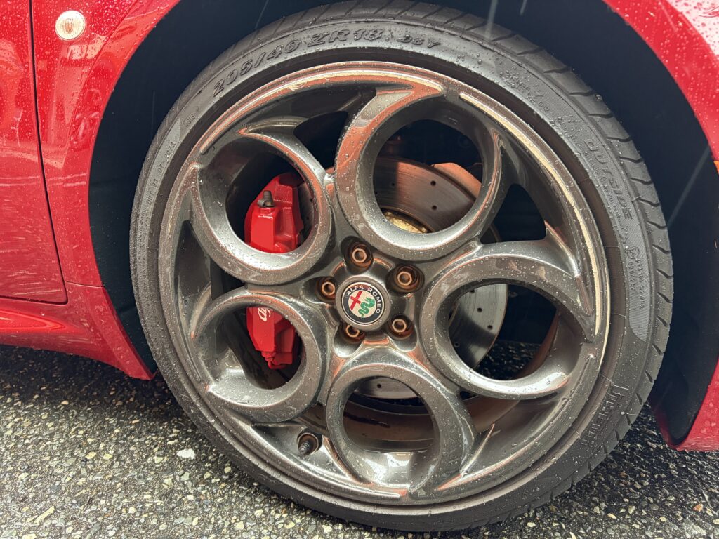 神戸コーティング・大阪コーティング・カーケア専門店スプリットゼロ・ラッピング・ボディーコーティング・車検