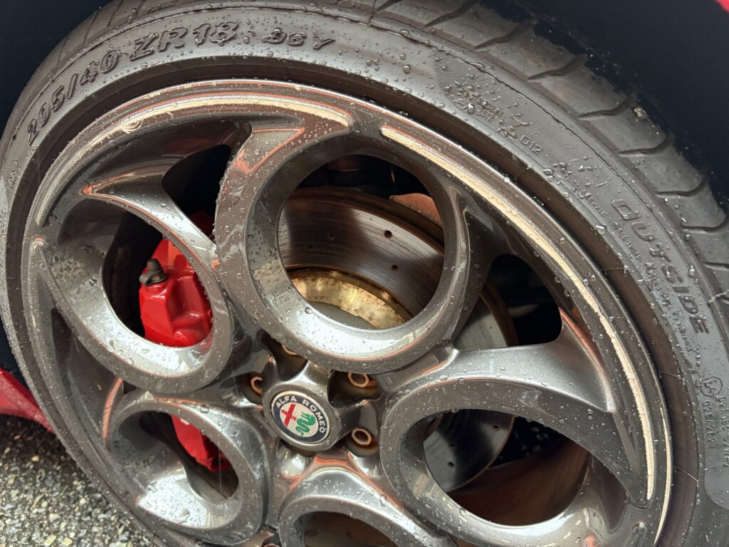 神戸コーティング・大阪コーティング・カーケア専門店スプリットゼロ・ラッピング・ボディーコーティング・車検