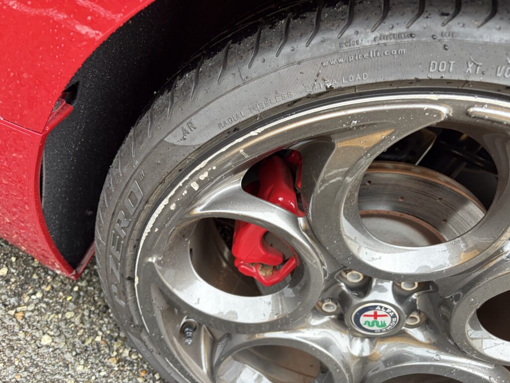 神戸コーティング・大阪コーティング・カーケア専門店スプリットゼロ・ラッピング・ボディーコーティング・車検