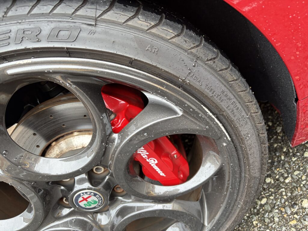 神戸コーティング・大阪コーティング・カーケア専門店スプリットゼロ・ラッピング・ボディーコーティング・車検