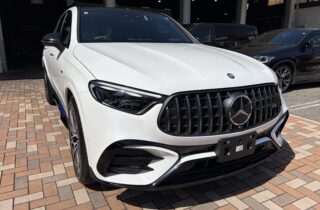 神戸コーティング・大阪コーティング・カーケア専門店スプリットゼロ・ラッピング・ボディーコーティング・車検