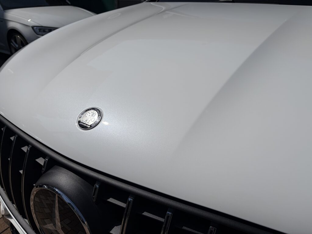 神戸コーティング・大阪コーティング・カーケア専門店スプリットゼロ・ラッピング・ボディーコーティング・車検