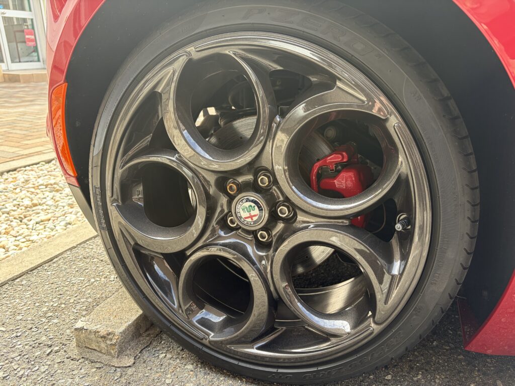 神戸コーティング・大阪コーティング・カーケア専門店スプリットゼロ・ラッピング・ボディーコーティング・車検