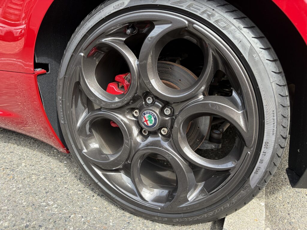 神戸コーティング・大阪コーティング・カーケア専門店スプリットゼロ・ラッピング・ボディーコーティング・車検