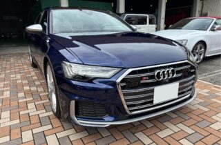 神戸コーティング・大阪コーティング・カーケア専門店スプリットゼロ・ラッピング・ボディーコーティング・車検