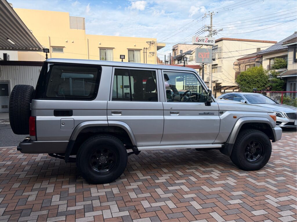 神戸カーコーティング・大阪コーティング・カーケア専門店スプリットゼロ・ラッピング・ボディーコーティング・車検
