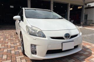 セラミックコーティング神戸コーティング・大阪コーティング・カーケア専門店スプリットゼロ・ラッピング・ボディーコーティング・車検