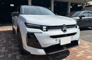 セラミックコーティング神戸コーティング・大阪コーティング・カーケア専門店スプリットゼロ・ラッピング・ボディーコーティング・車検