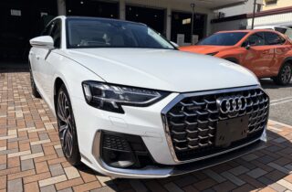 神戸カーコーティング・大阪コーティング・カーケア専門店スプリットゼロ・ラッピング・ボディーコーティング・車検