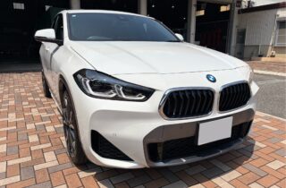セラミックコーティング神戸コーティング・大阪コーティング・カーケア専門店スプリットゼロ・ラッピング・ボディーコーティング・車検