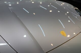 神戸セラミックコーティング神戸コーティング・大阪コーティング・カーケア専門店スプリットゼロ・ラッピング・ボディーコーティング・車検