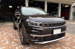 神戸セラミックコーティングウルトラコートスカイライン神戸コーティング・大阪コーティング・カーケア専門店スプリットゼロ・ラッピング・ボディーコーティング・車検