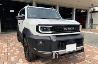 神戸セラミックコーティングウルトラコートスカイライン神戸コーティング・大阪コーティング・カーケア専門店スプリットゼロ・ラッピング・ボディーコーティング・車検